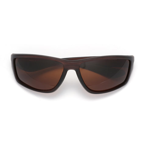 Zenottic Sun Glasses