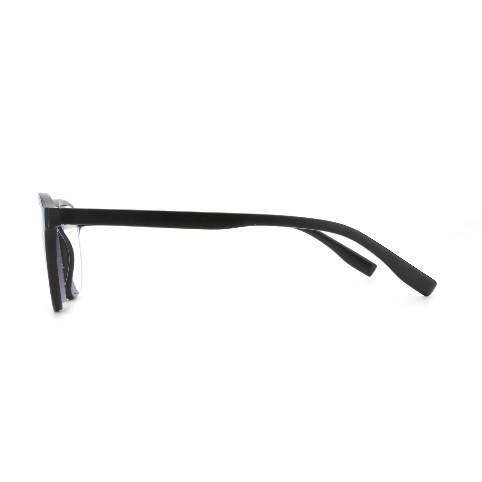 Zenottic Reading Glasses 