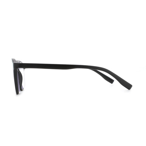 Zenottic Reading Glasses 