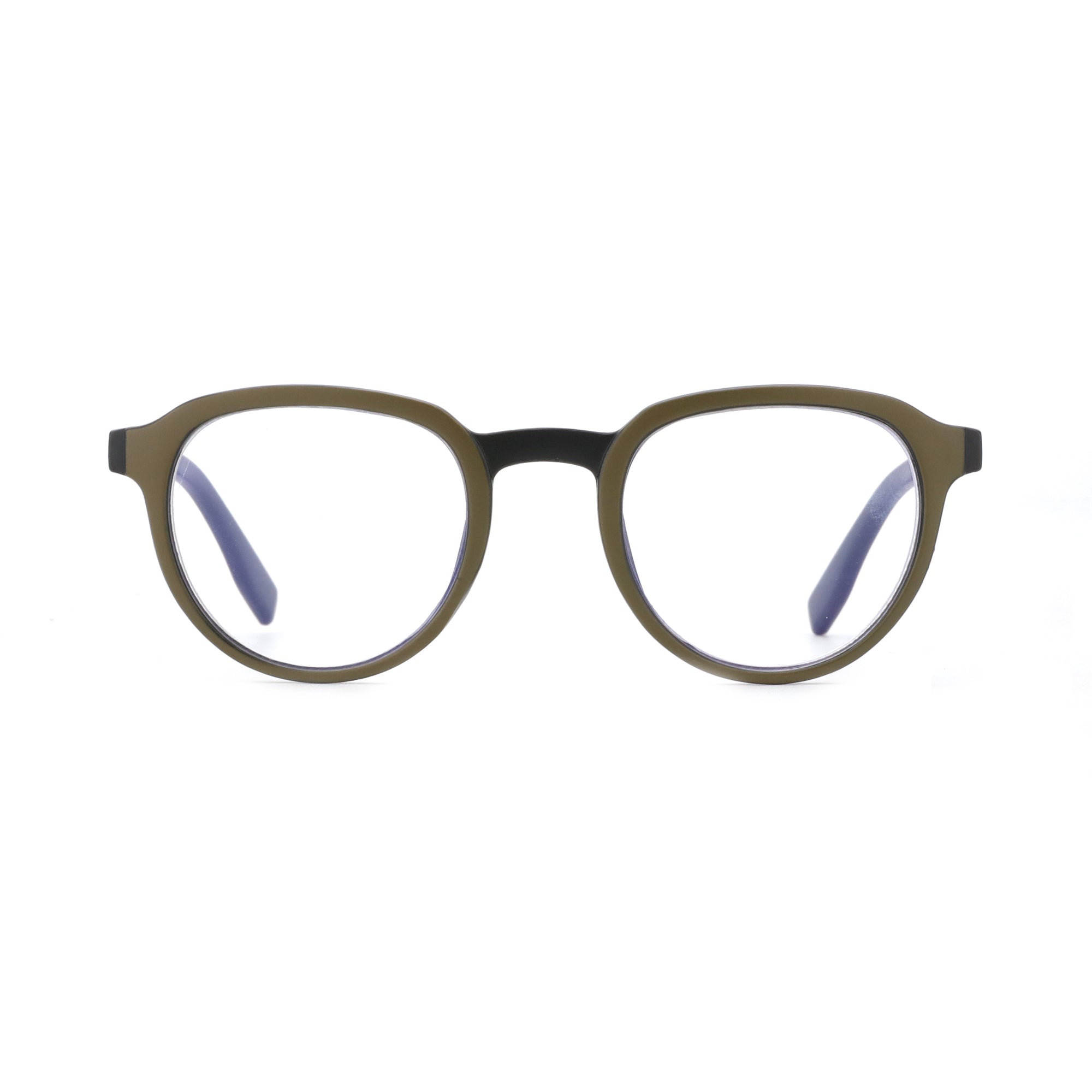 Zenottic Reading Glasses 