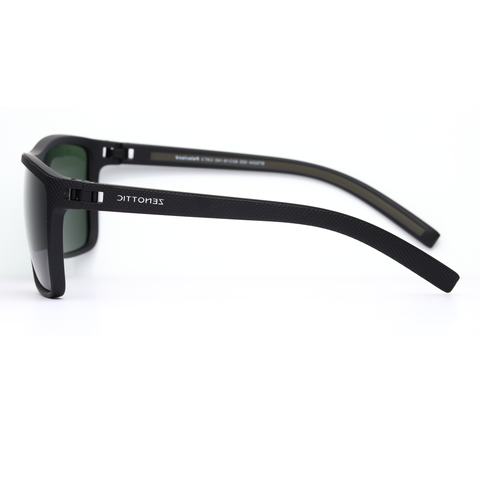 Zenottic Sun Glasses 