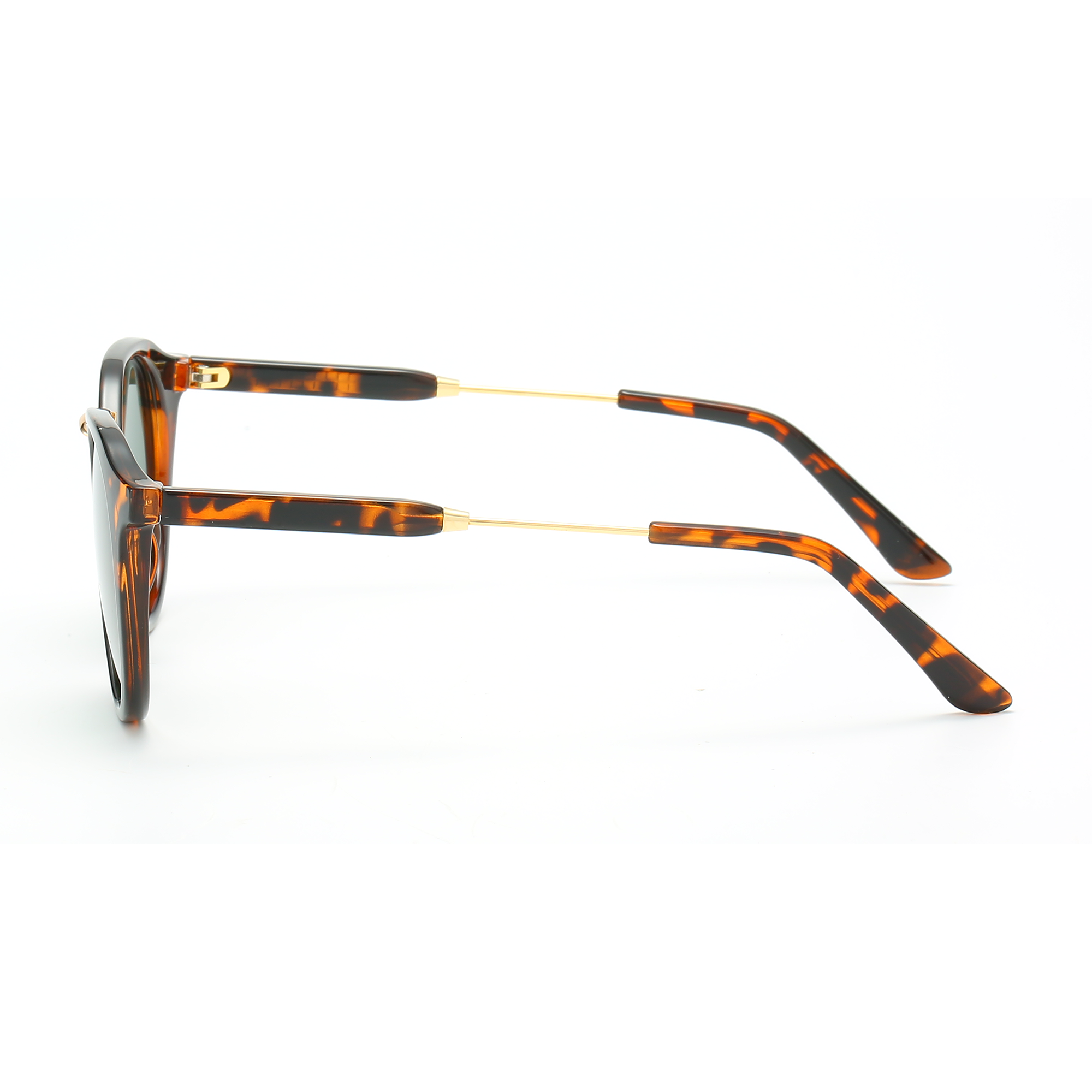 Zenottic Sun Glasses Leah