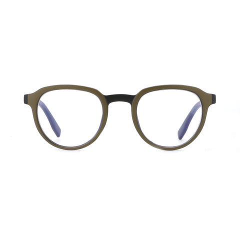 Zenottic Reading Glasses 