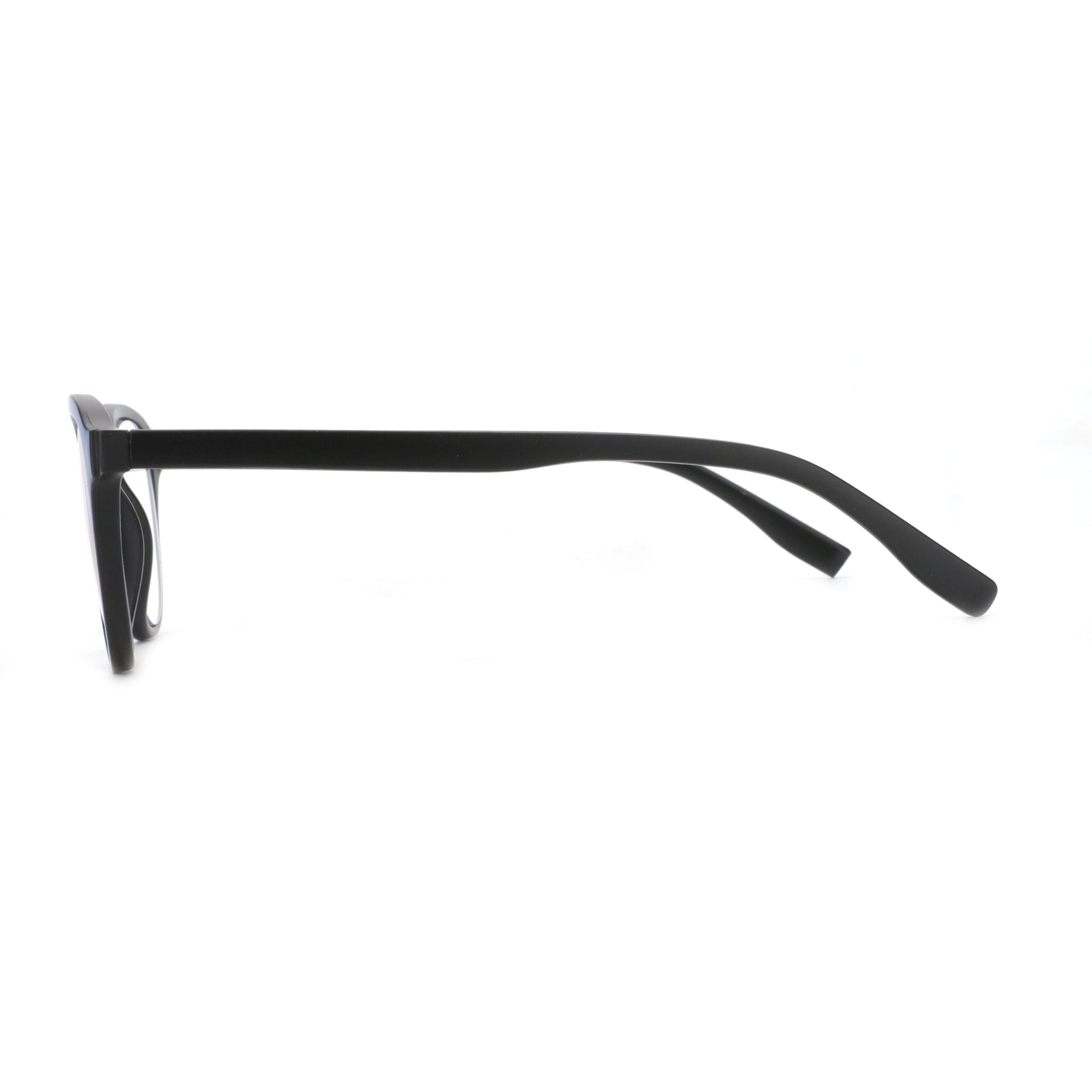Zenottic Reading Glasses 