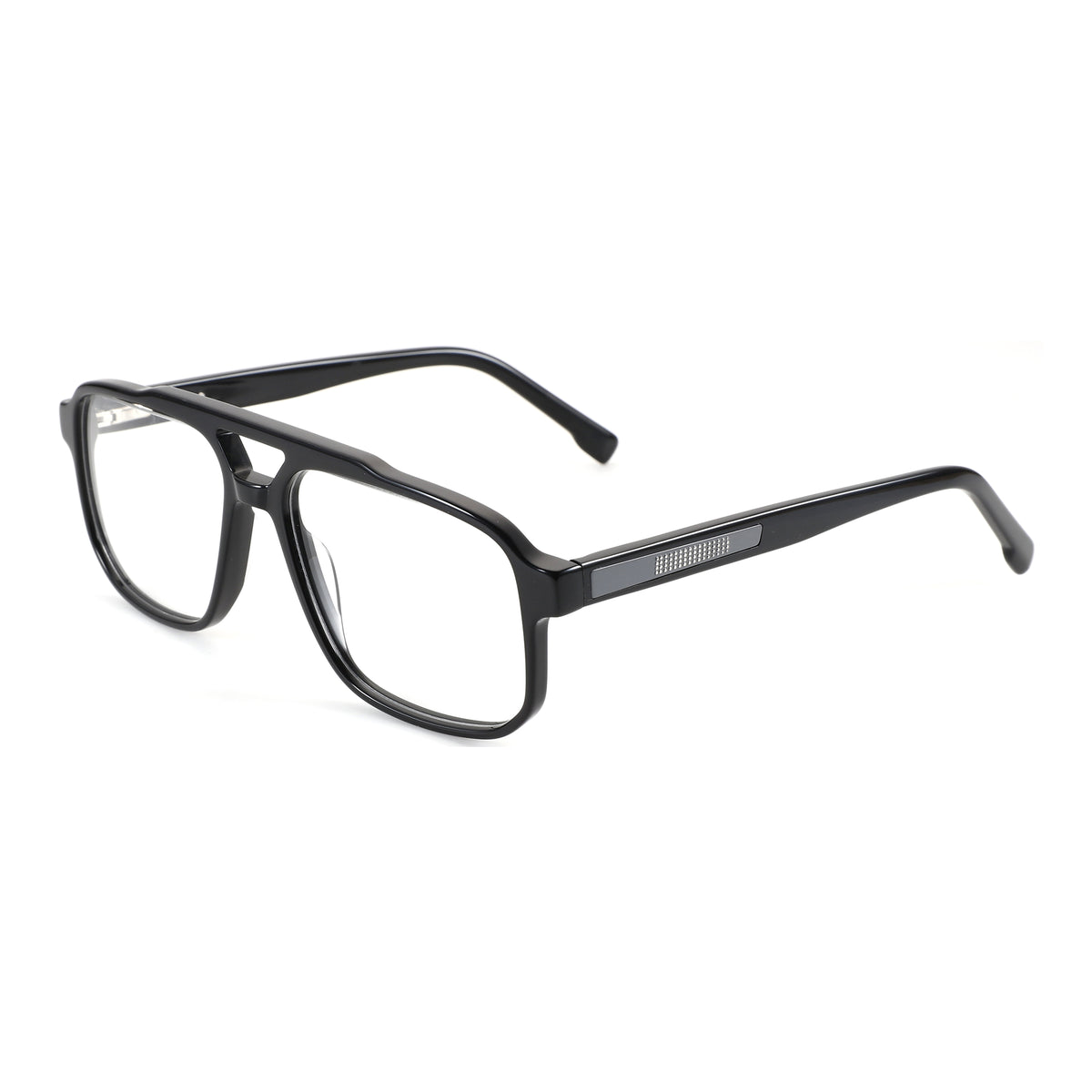 Zenottic Eyeglasses Manuel