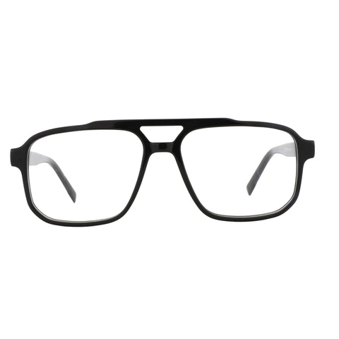 Zenottic Eyeglasses Mahoney