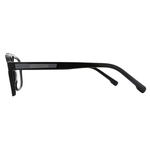 Zenottic Eyeglasses Mahoney