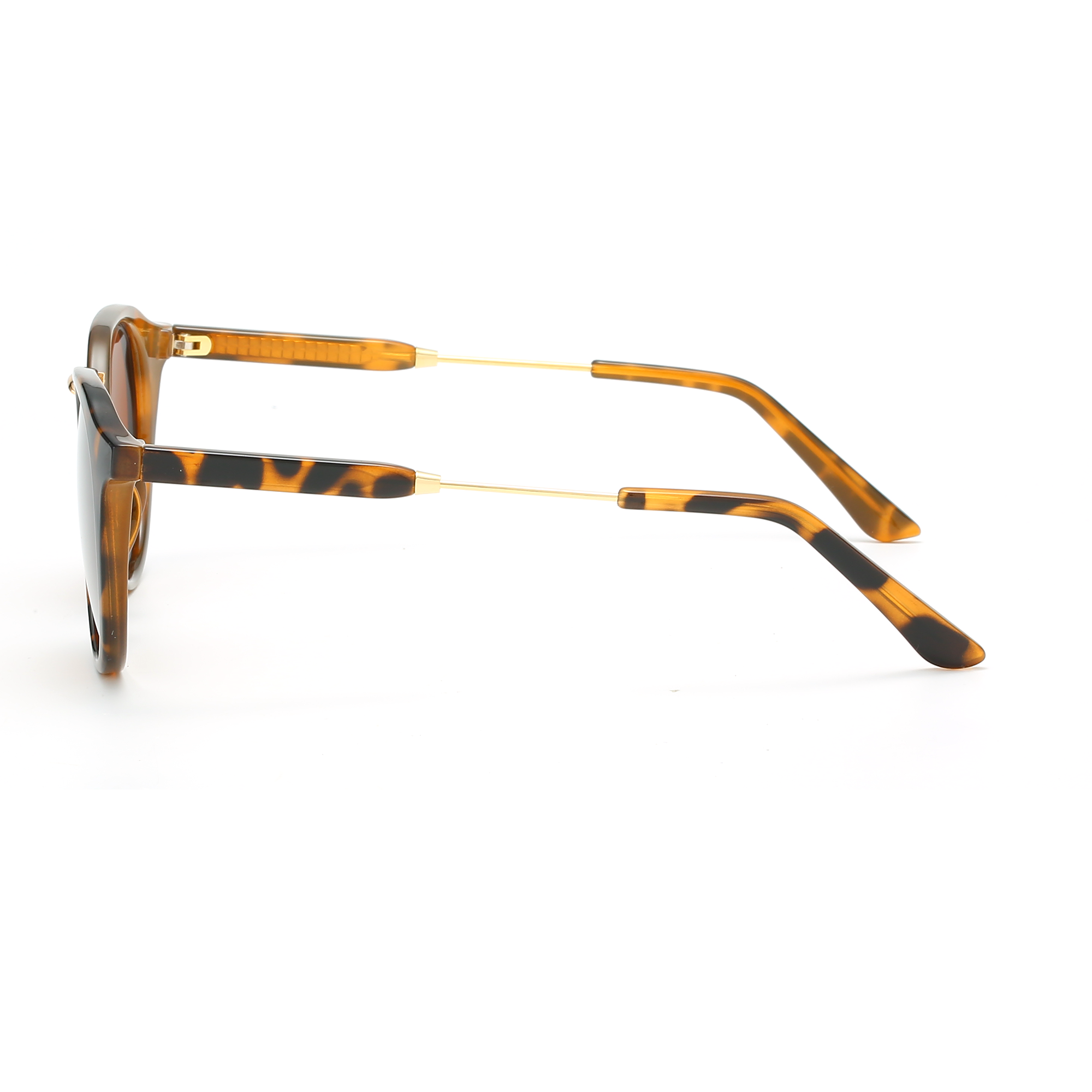 Zenottic Sun Glasses Leah
