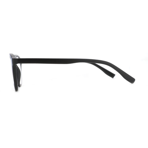 Zenottic Reading Glasses 