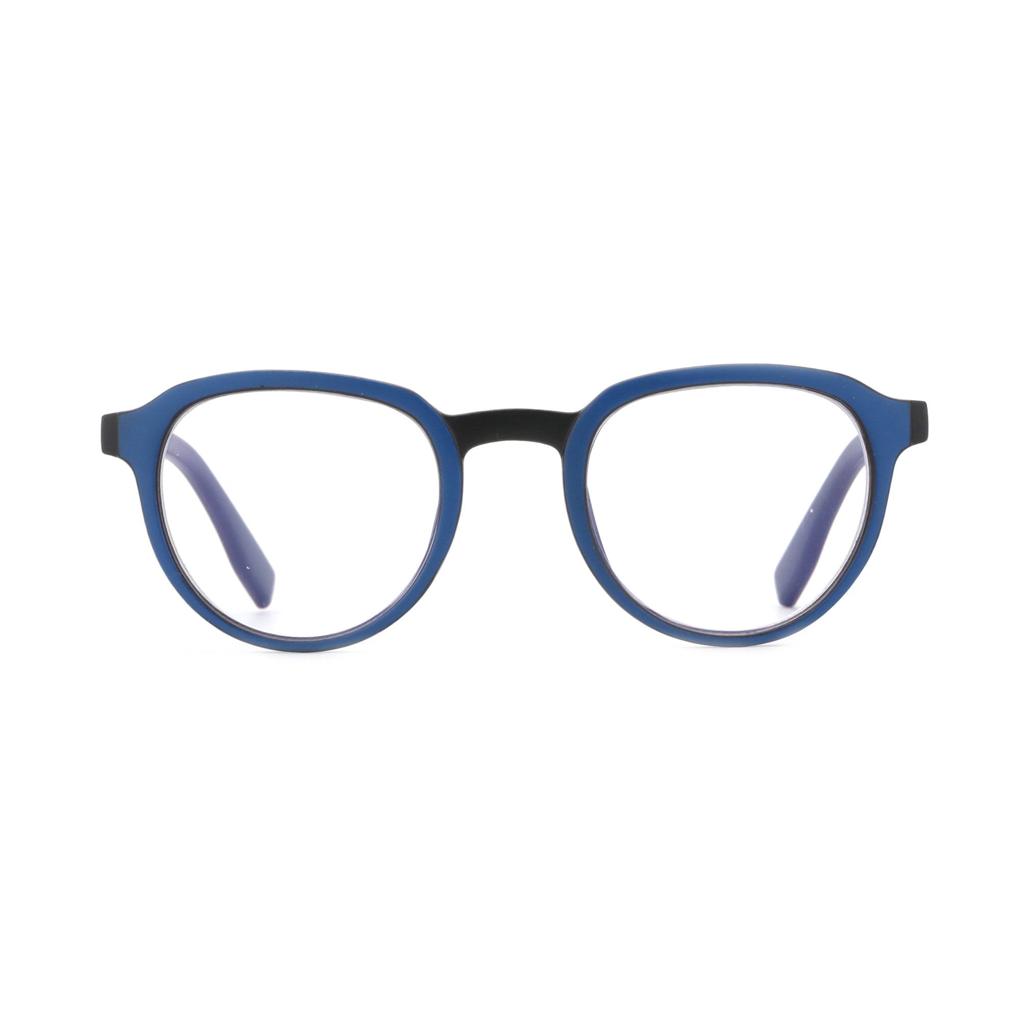 Zenottic Reading Glasses 