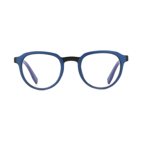 Zenottic Reading Glasses 