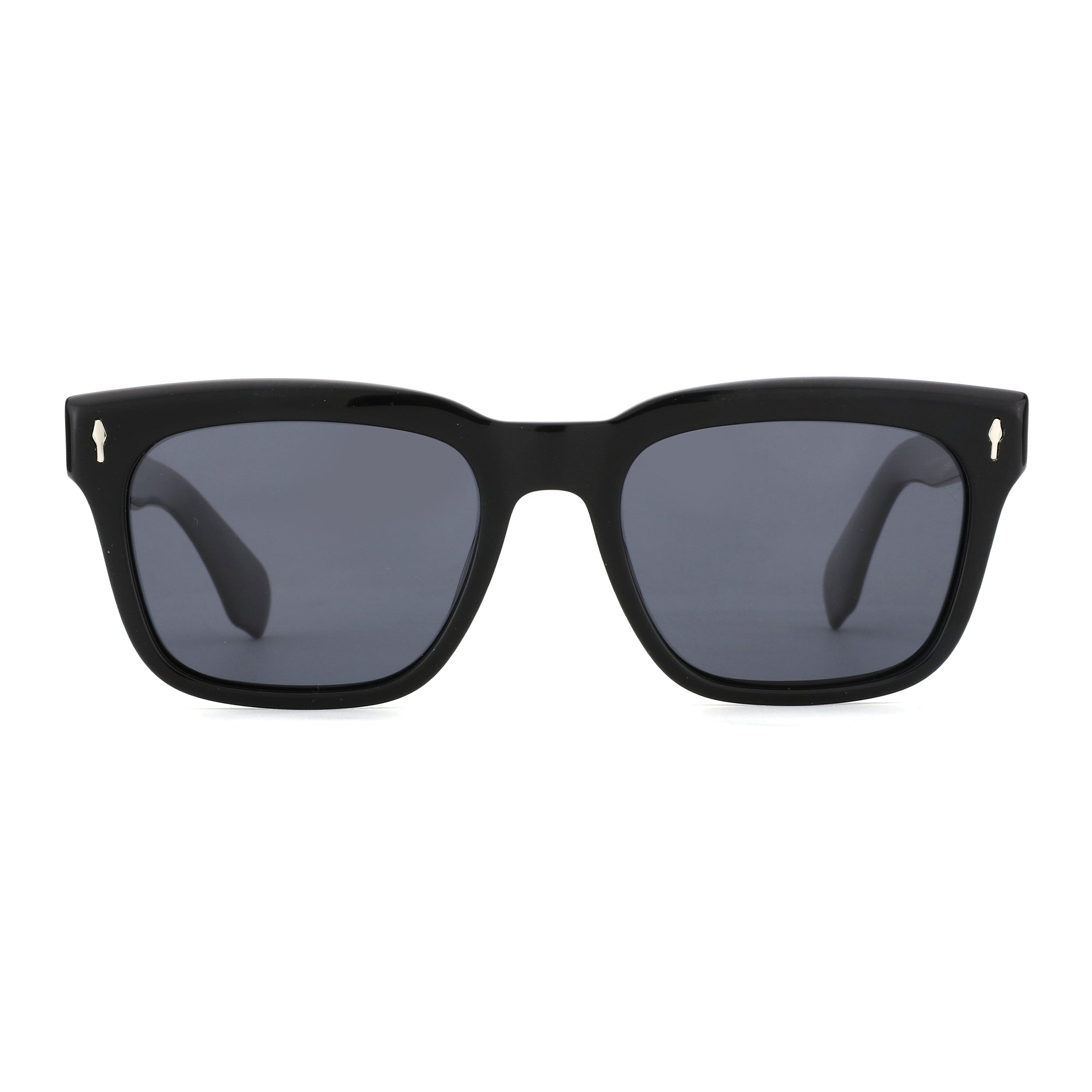 Zenottic Sun Glasses 