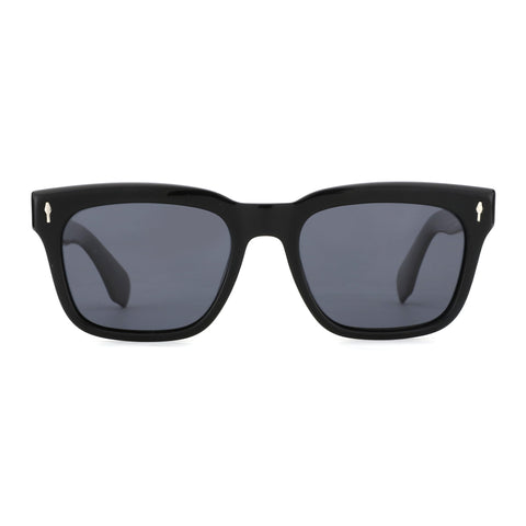 Zenottic Sun Glasses 