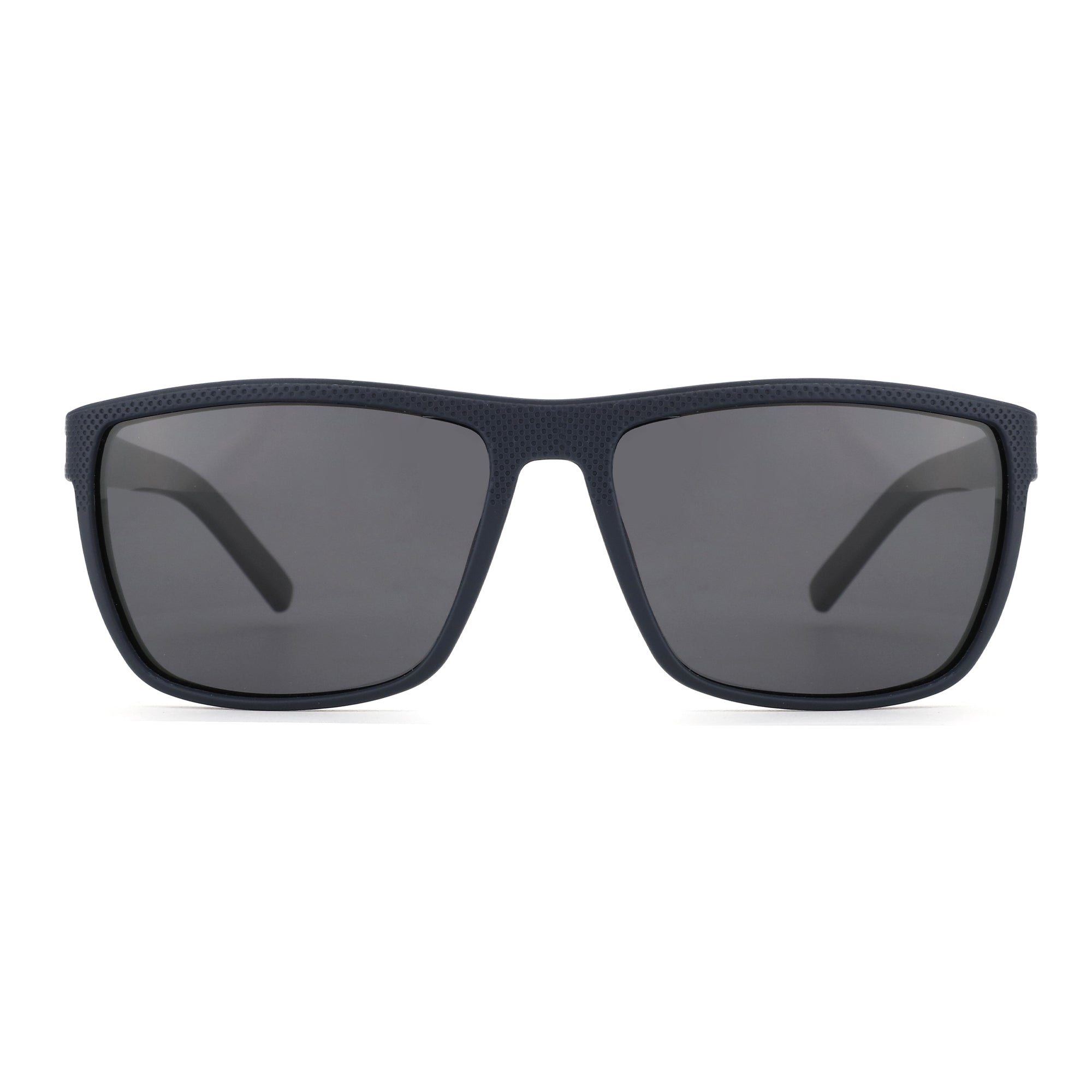 Zenottic Sun Glasses