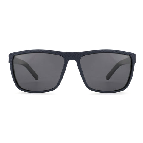Zenottic Sun Glasses