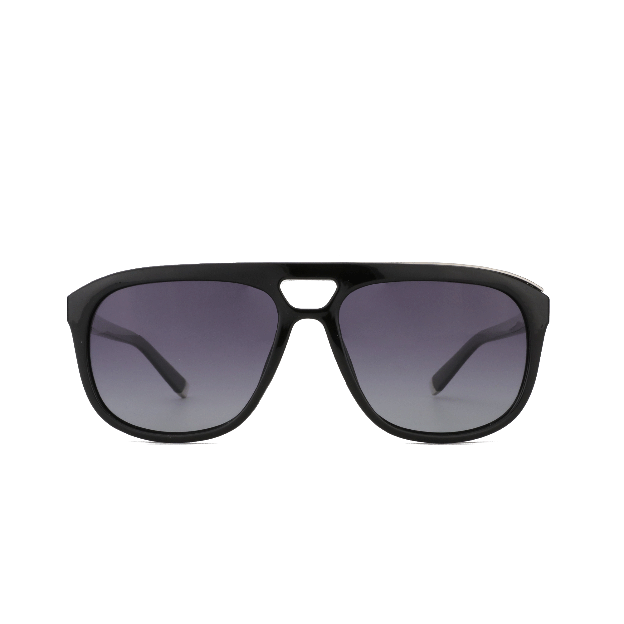 Zenottic Sun Glasses