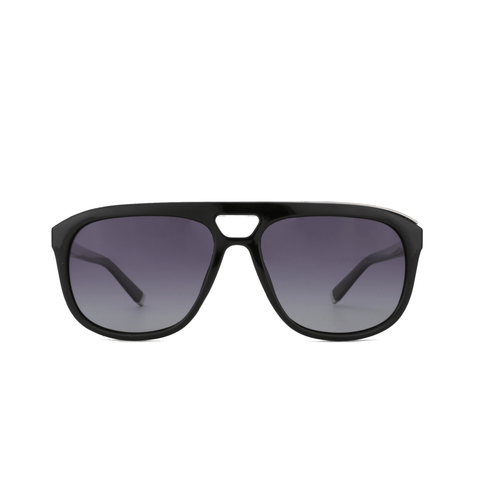 Zenottic Sun Glasses