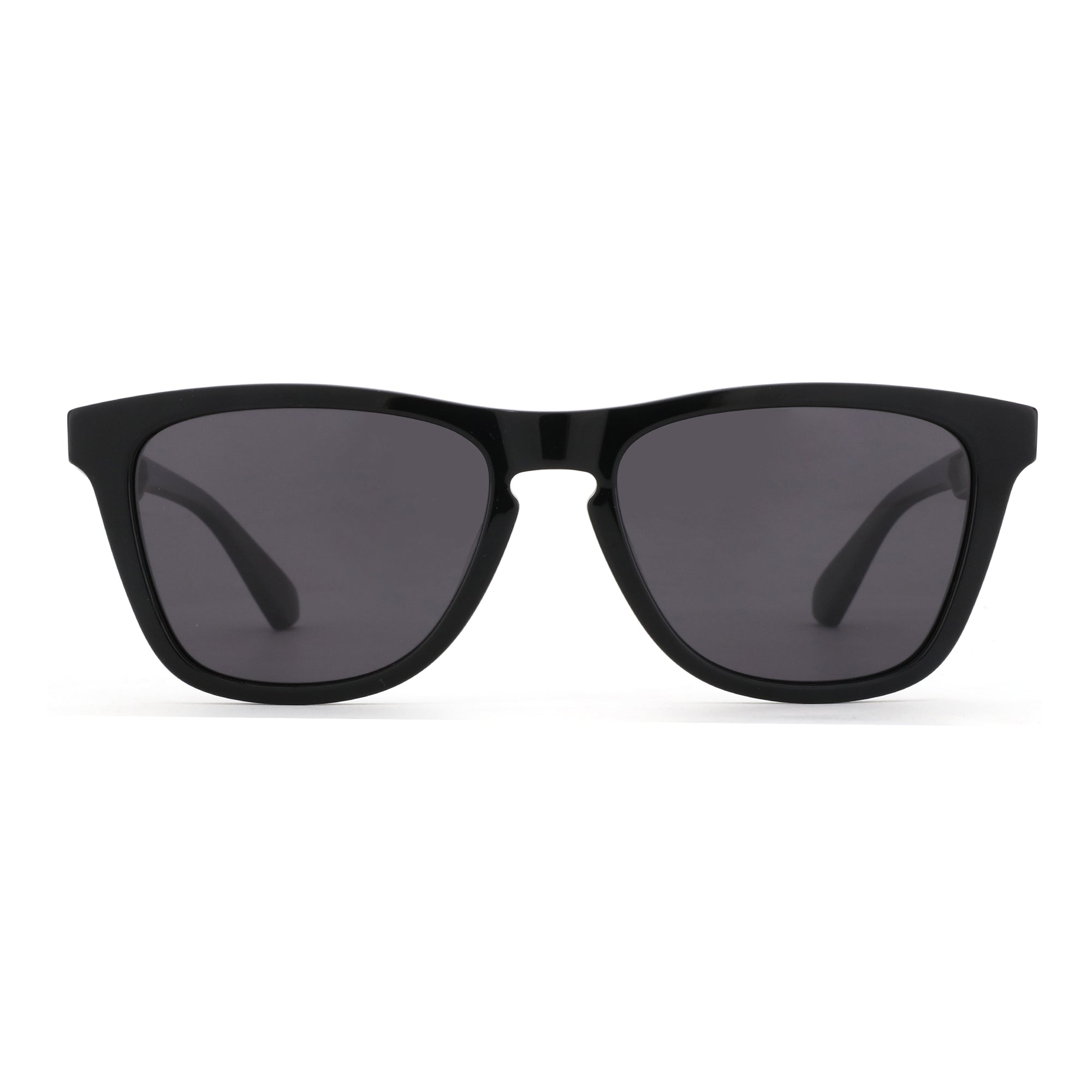 Zenottic Sun Glasses