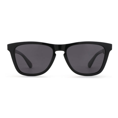 Zenottic Sun Glasses