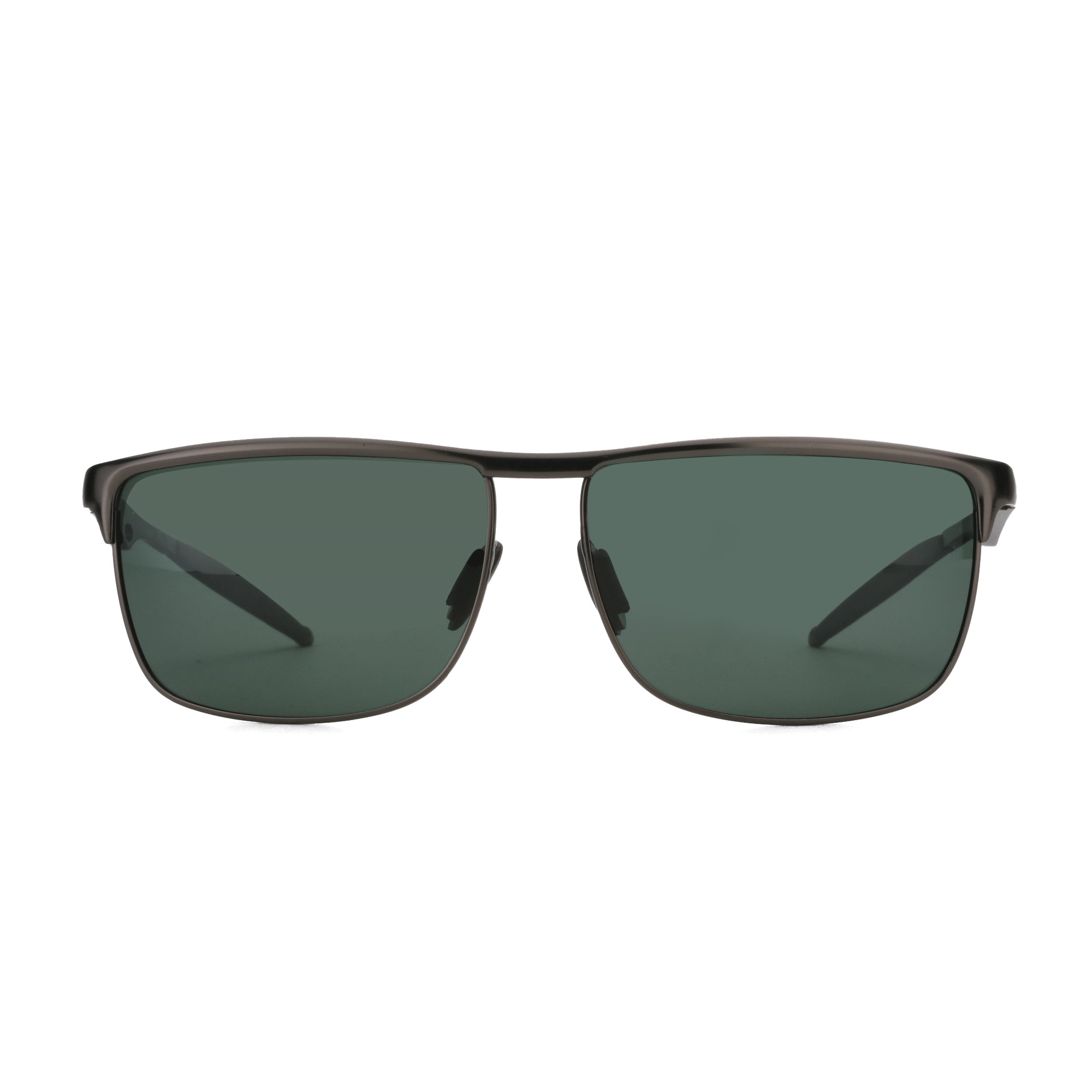 Zenottic Sun Glasses 