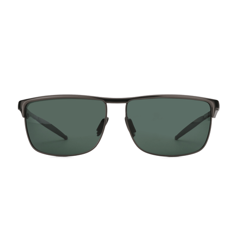 Zenottic Sun Glasses 