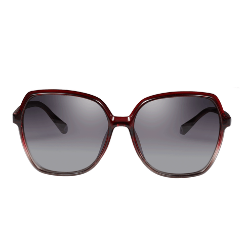 Zenottic Sun Glasses 