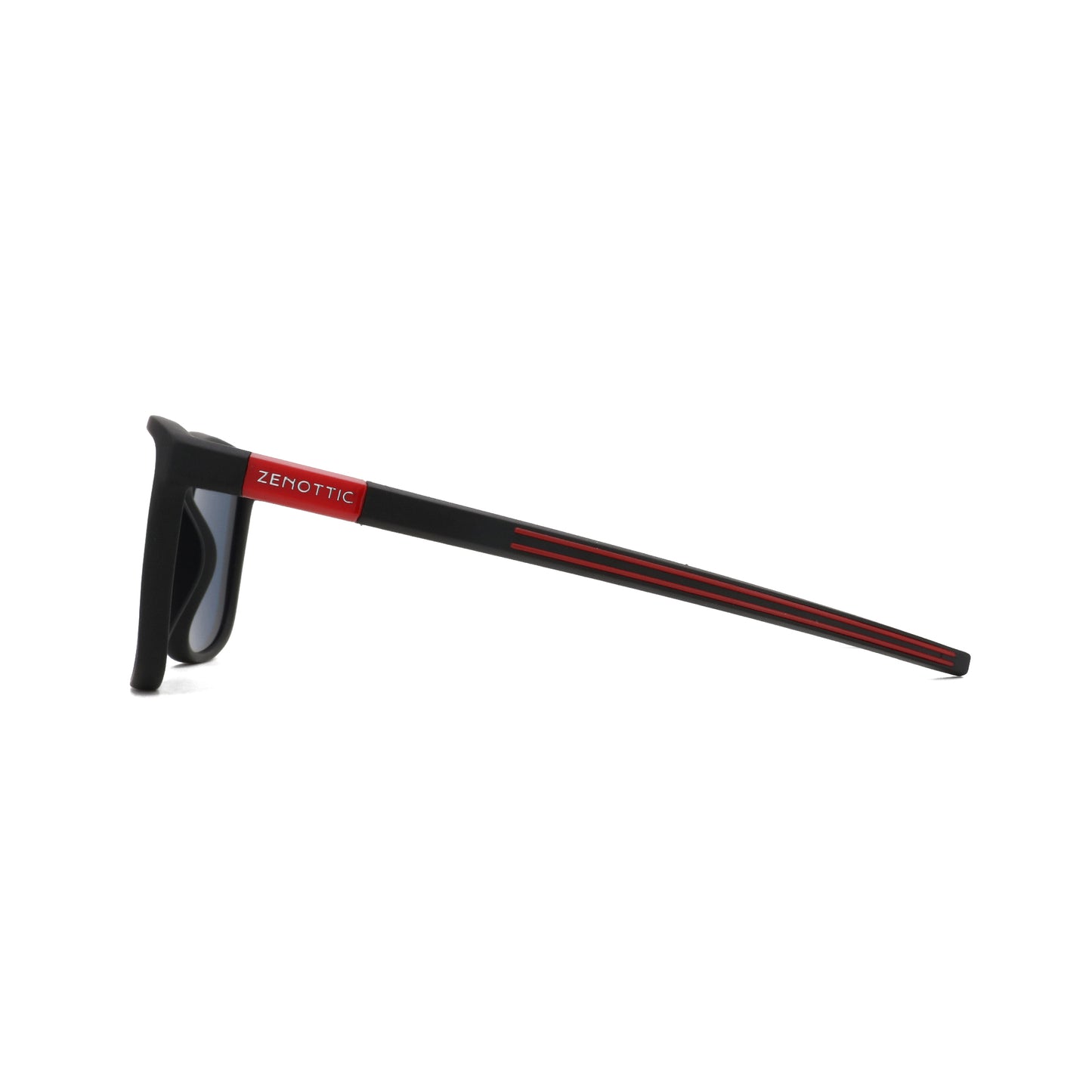 Zenottic Sun Glasses Jungle