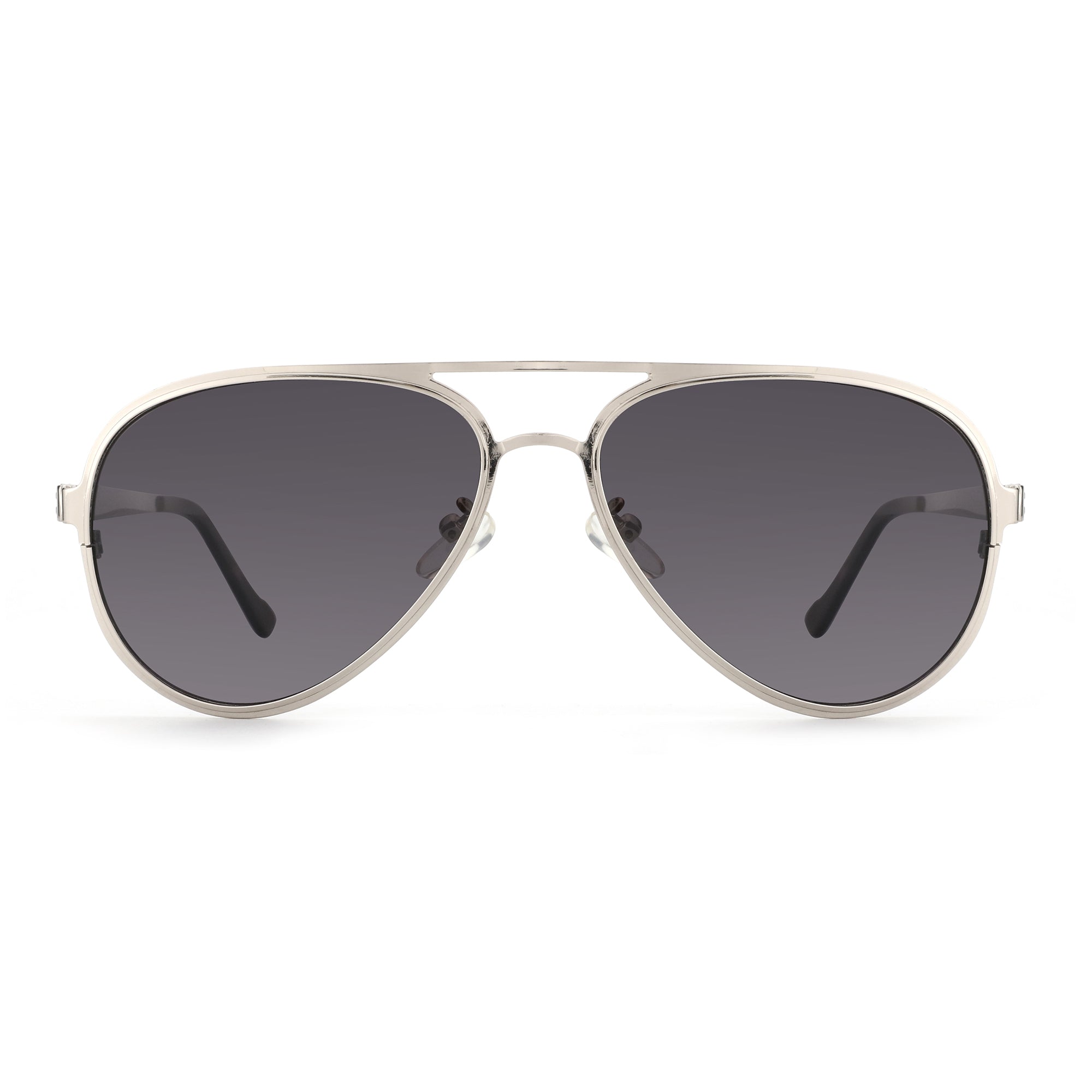 Zenottic Sun Glasses