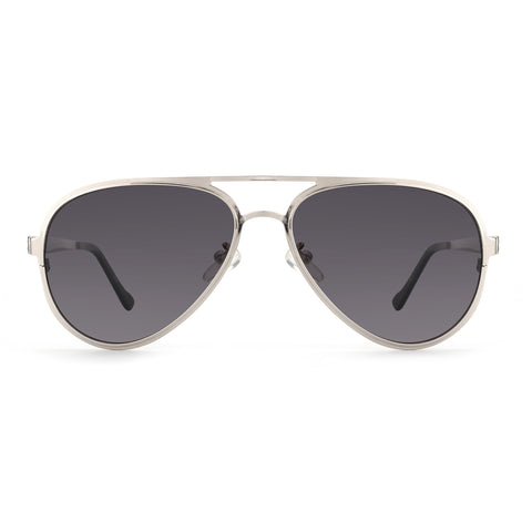 Zenottic Sun Glasses