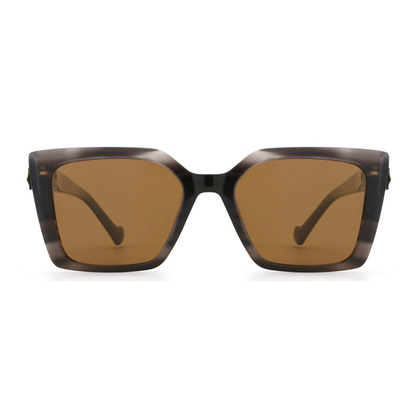 ベネフィーク Zenottic Sun Glasses Faye – ZENOTTIC Eyewear