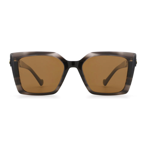 Zenottic Sun Glasses Faye