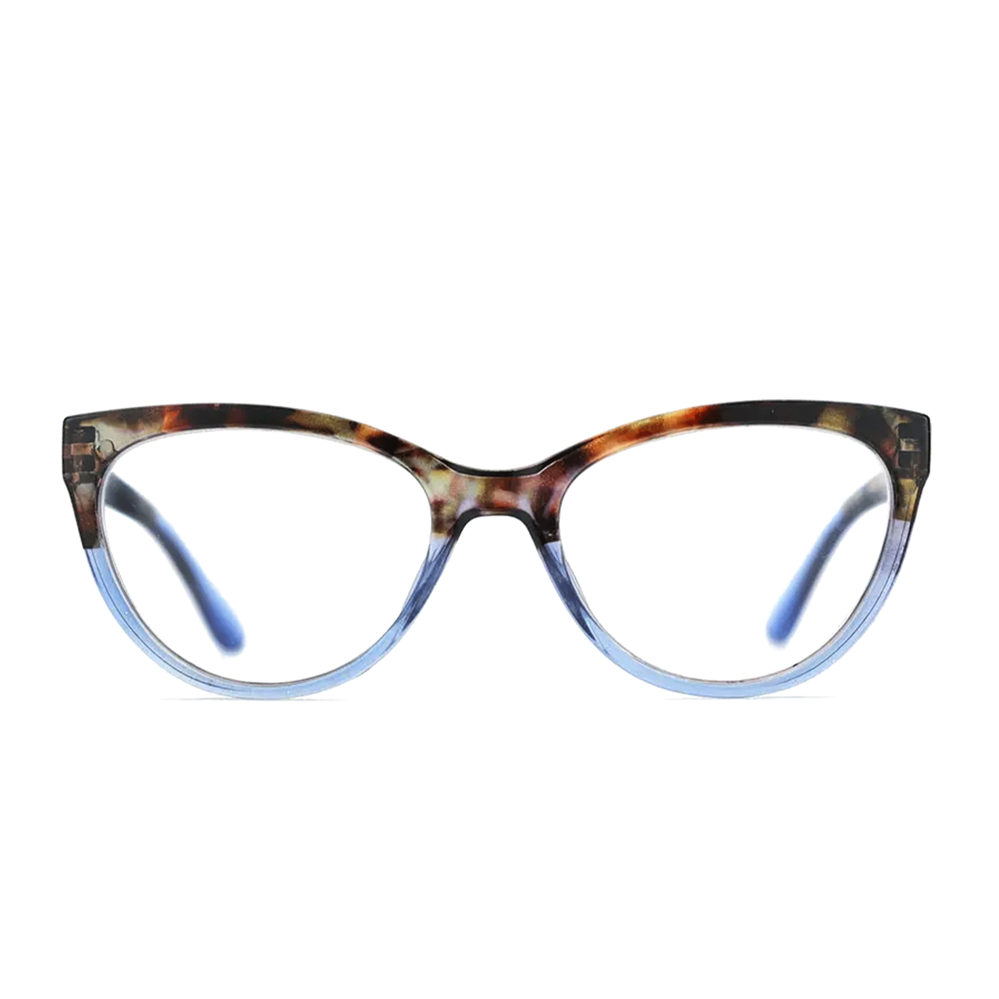 Zenottic Reading Glasses