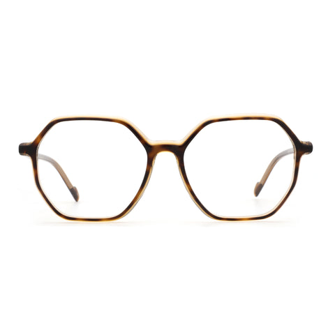 Zenottic Eyeglasses