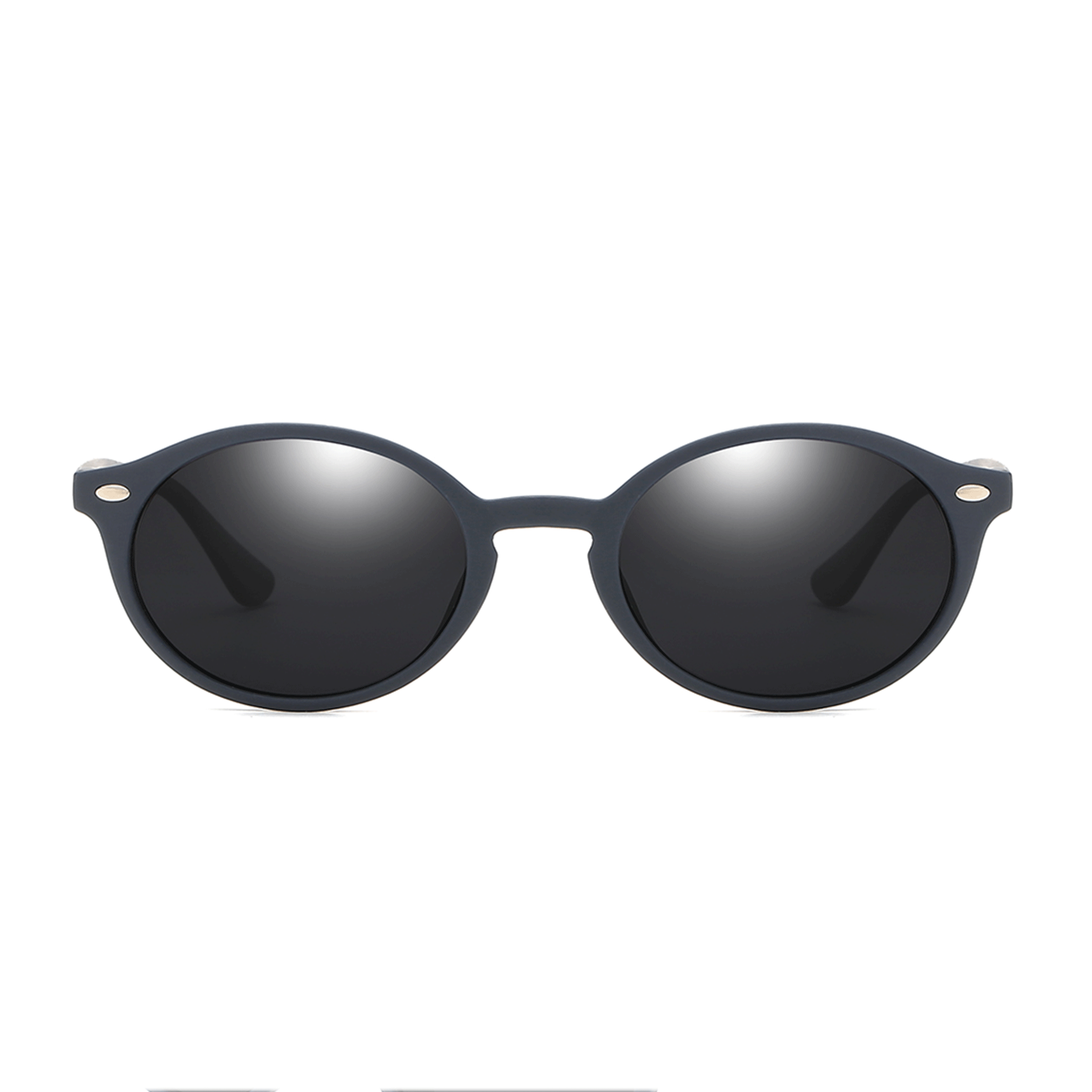 goggles sunglasses Vintage Sunglasses | Lacour