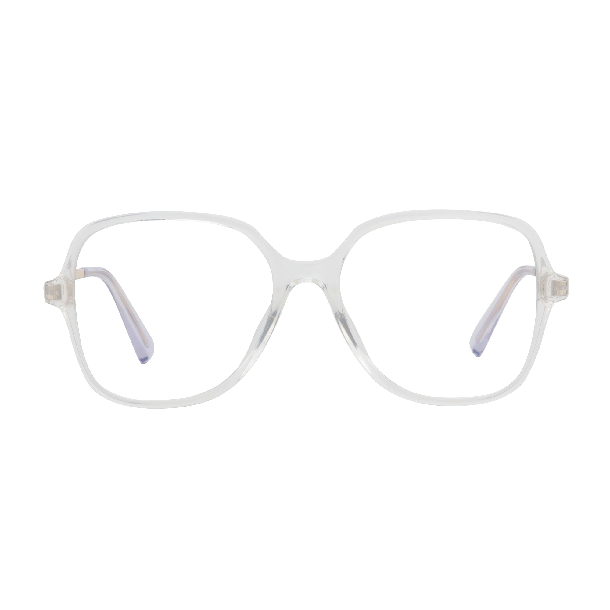 Zenottic Blue Light Blocking Glasses
