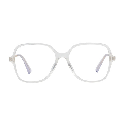 Zenottic Blue Light Blocking Glasses