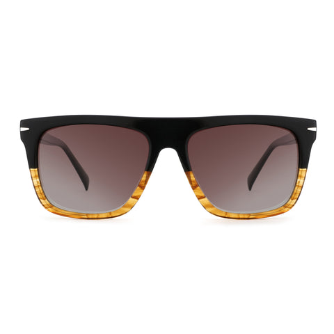 Zenottic Sun Glasses