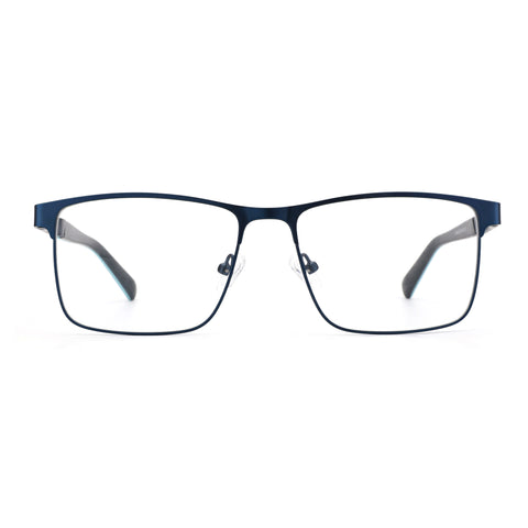 Zenottic Eyeglasses