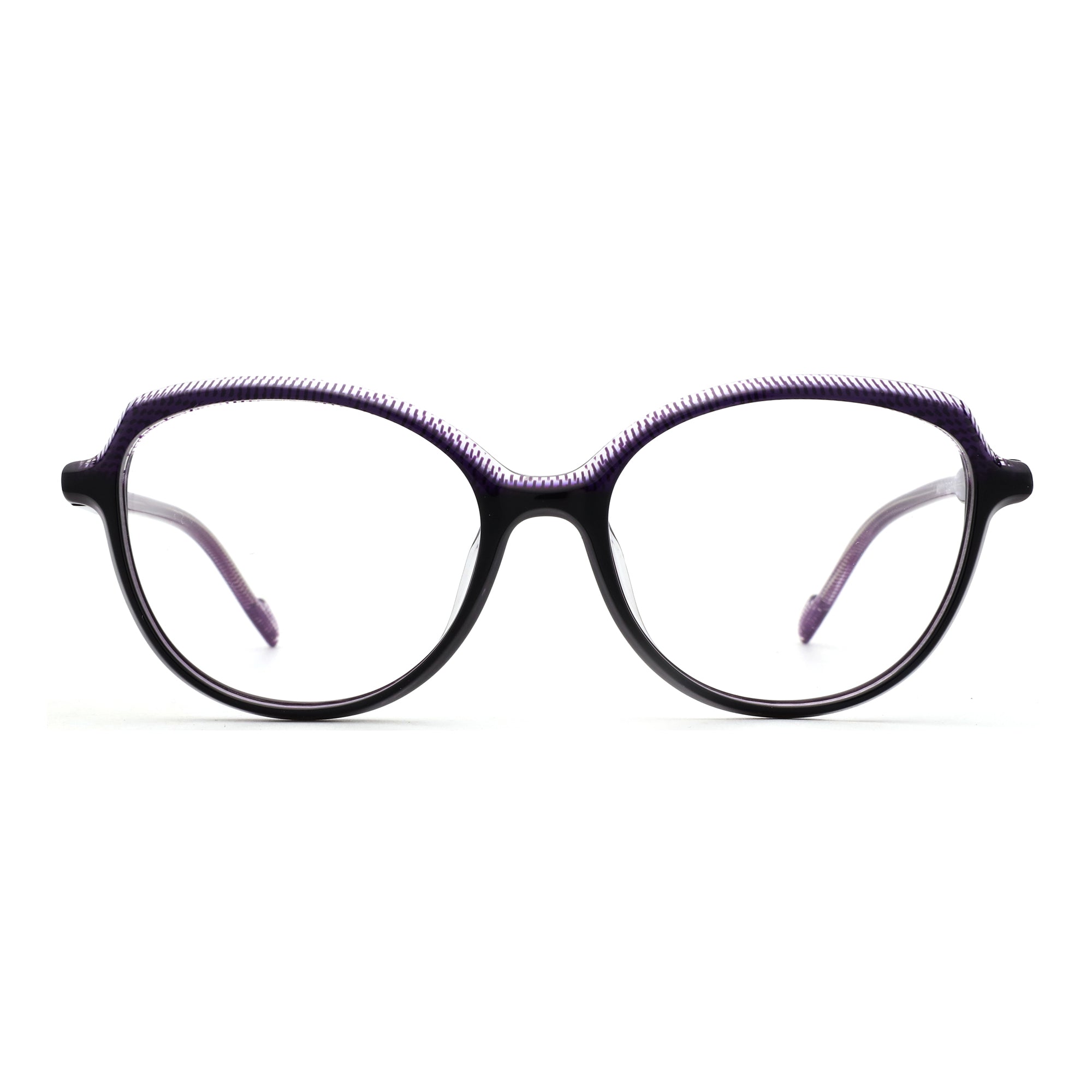 Zenottic Eyeglasses