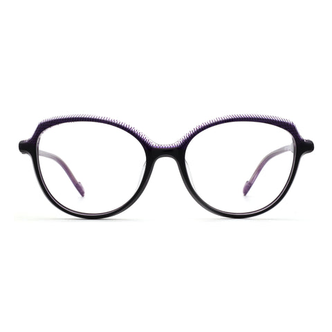 Zenottic Eyeglasses