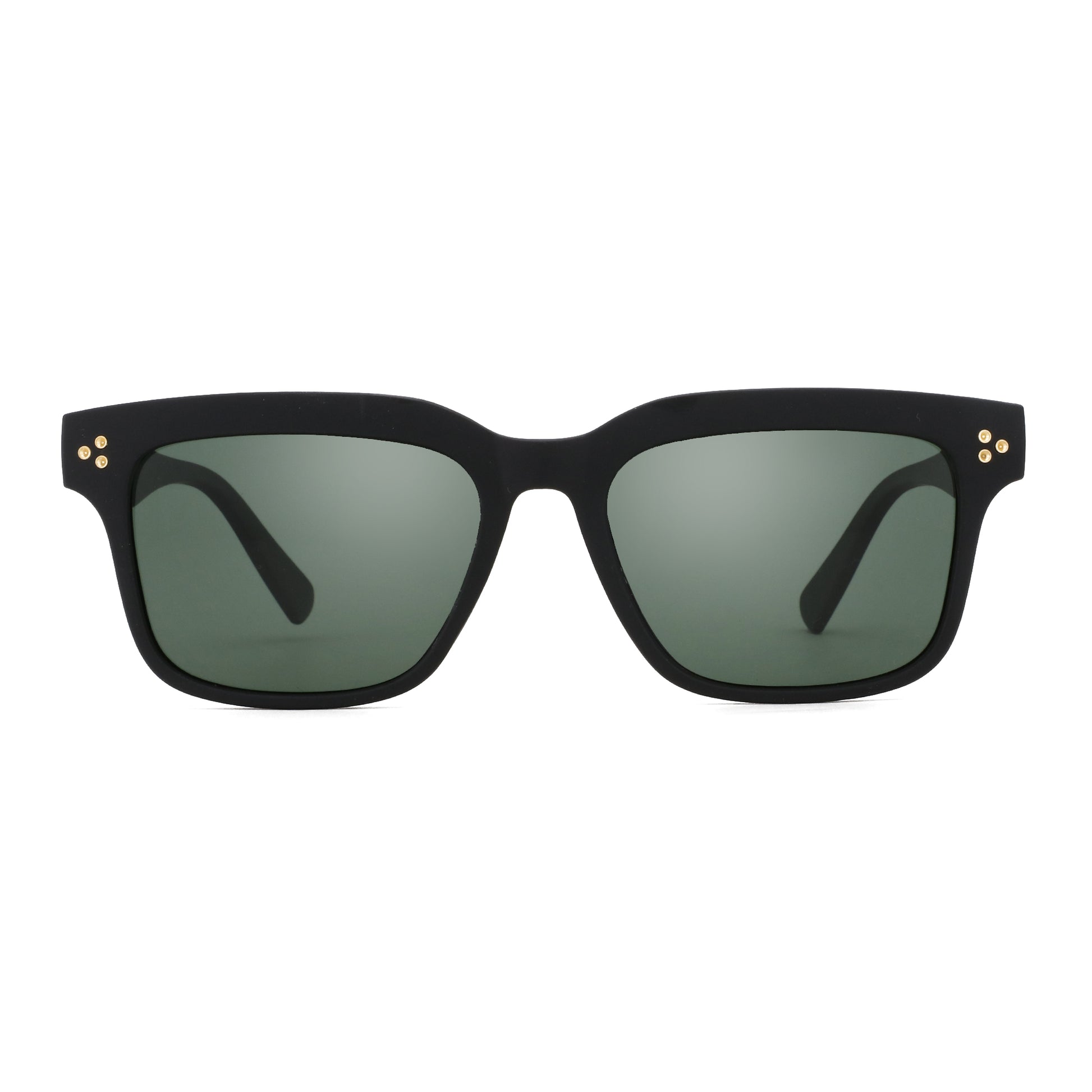 Sunglasses in China