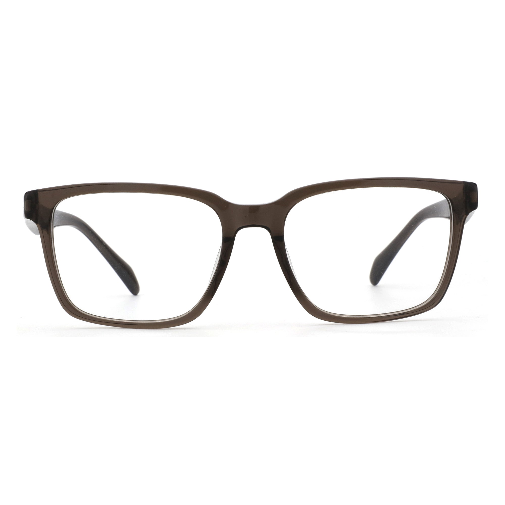 Zenottic Eyeglasses 