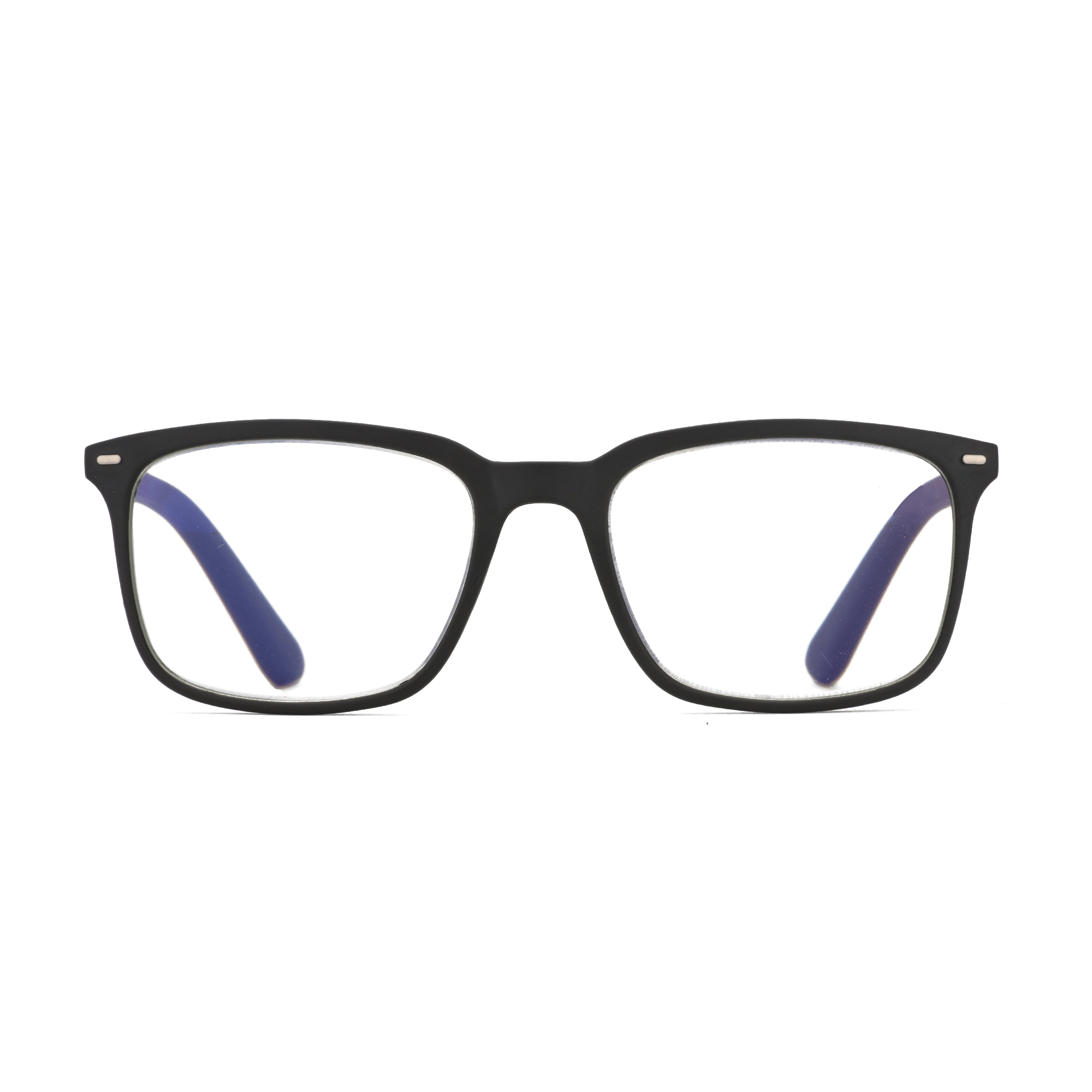 Zenottic Reading Glasses