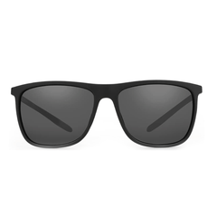 Zenottic Sun Glasses Legend