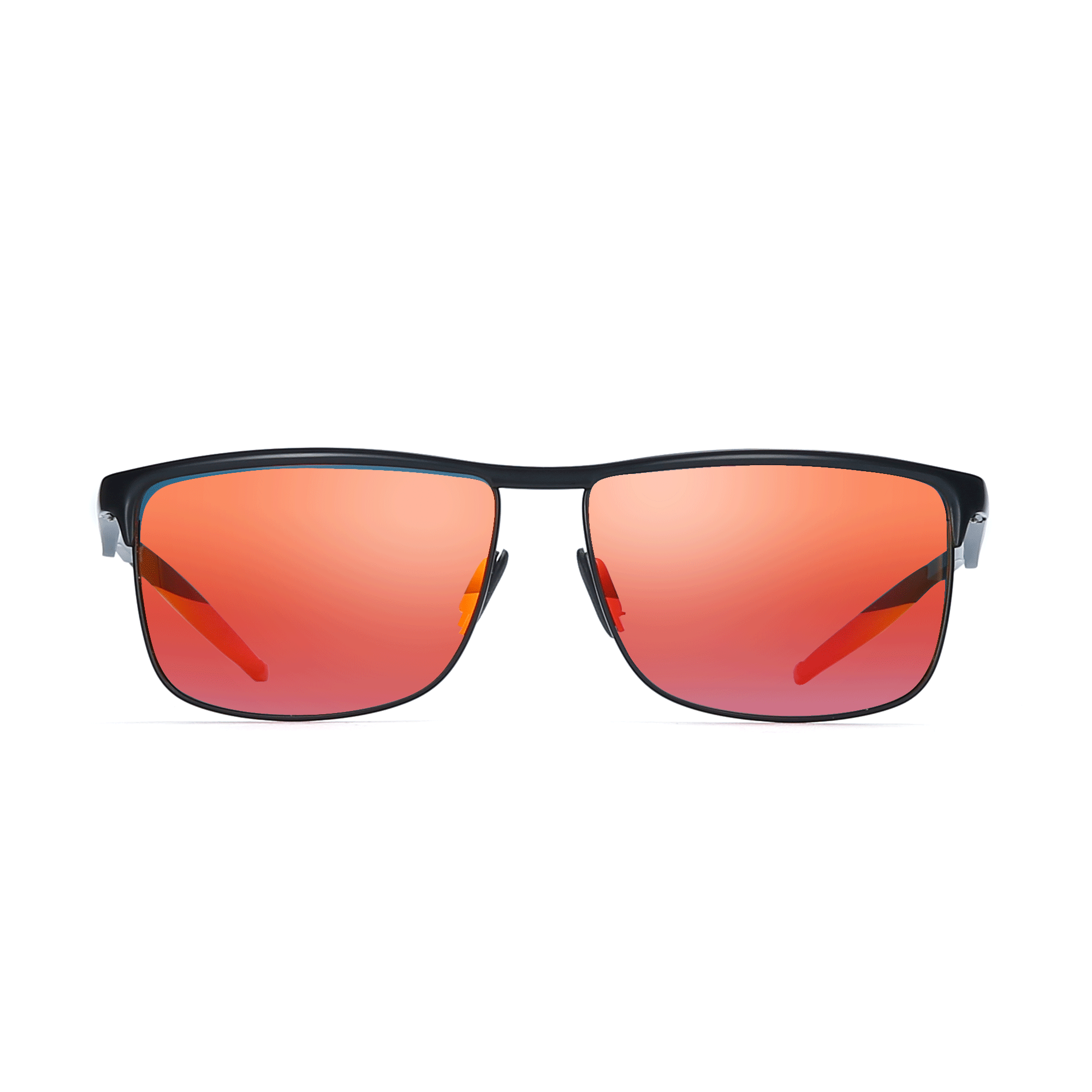 Zenottic Sun Glasses 