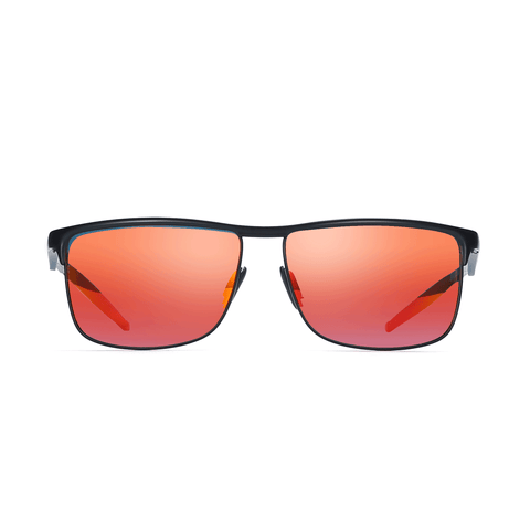 Zenottic Sun Glasses 