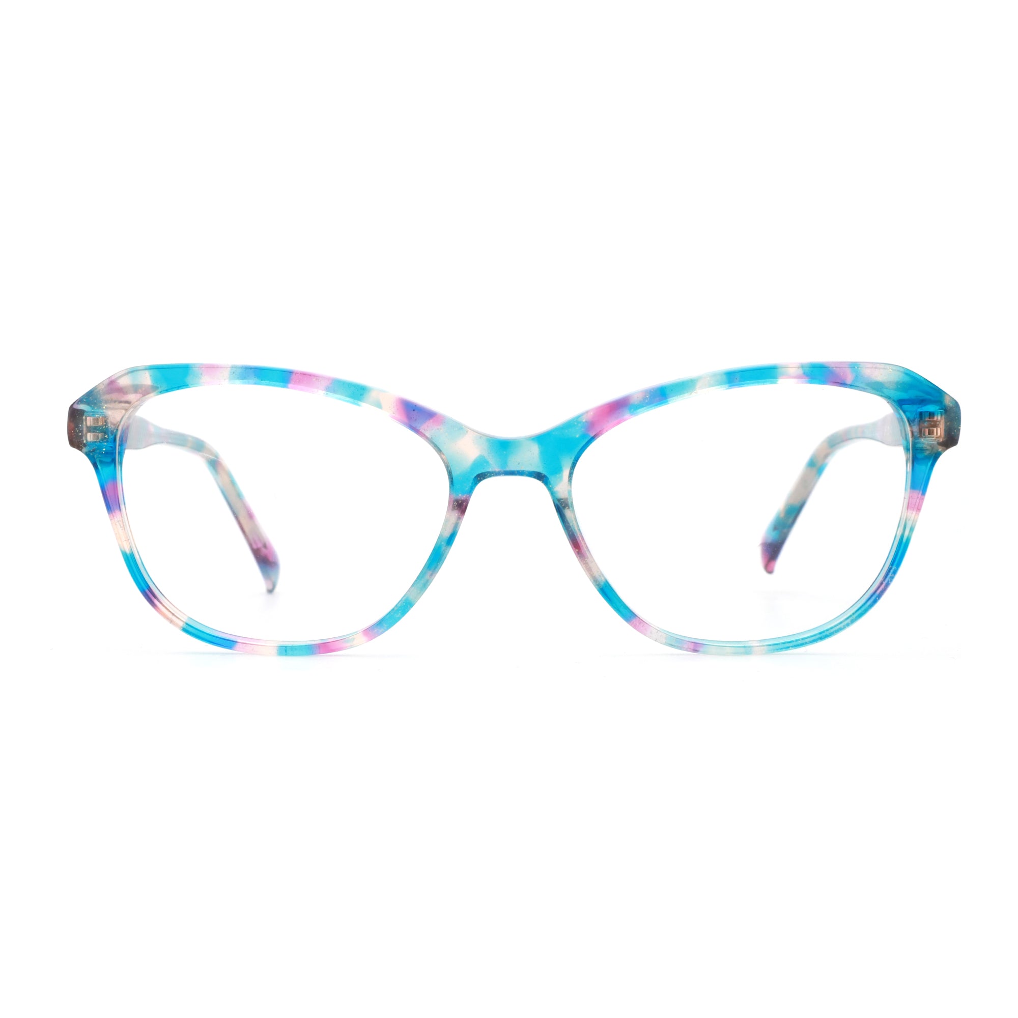Women's Eyeglasses Q3