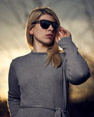 Zenottic Sun Glasses Doolittle