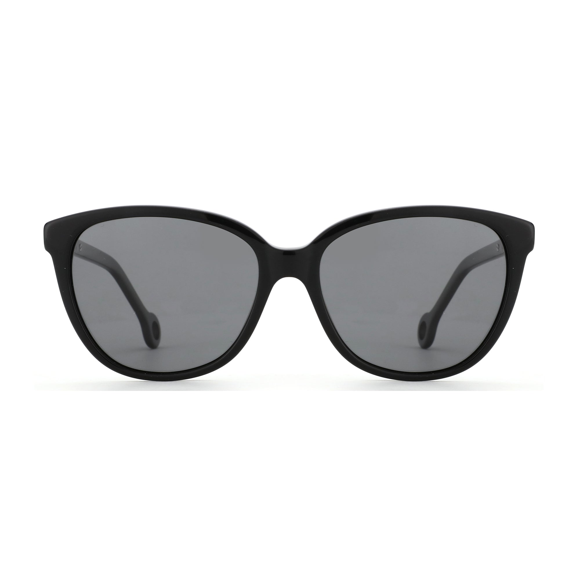 Zenottic Sun Glasses 