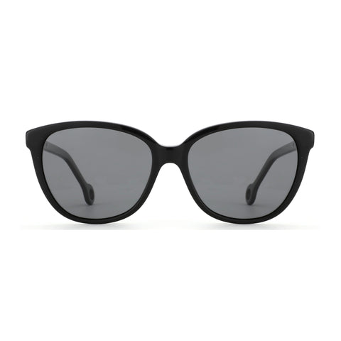 Zenottic Sun Glasses 
